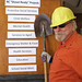 Gary Shaffer Photo 46