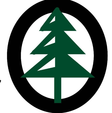 John Monahan Photo 47 John Monahan Photo 47