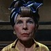 Ruth Gordon Photo 37