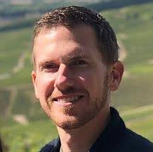 Jonathan Mccann Photo 30