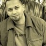 Hector Collazo Photo 37