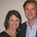 Michelle Reynolds Photo 18