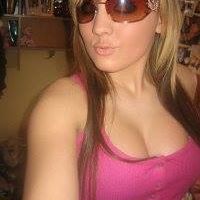 Michelle Greenberg Photo 21