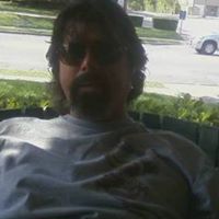 Johnny Hembree Photo 10