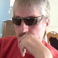 Thomas Kemp Photo 54