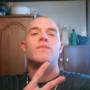 Samuel Kuhn Photo 20