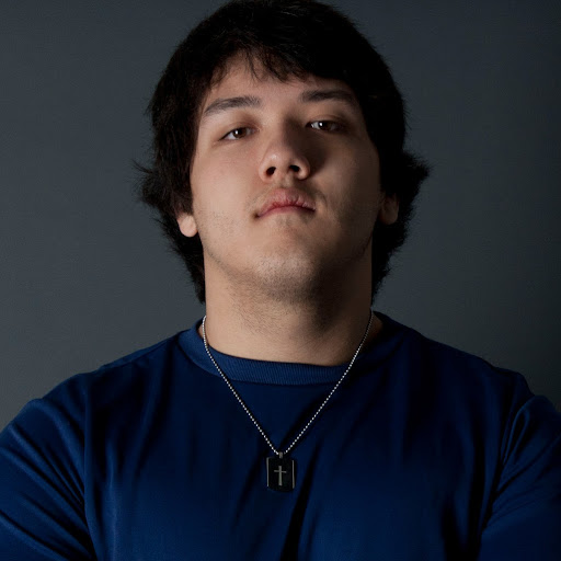 Jeremy Sisson Photo 6