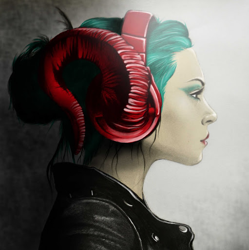 Laura Lockhart Photo 31