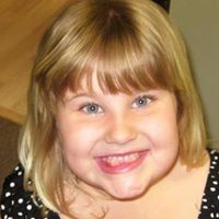 Jill Childers Photo 12