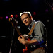 Daniel Hindman Photo 8