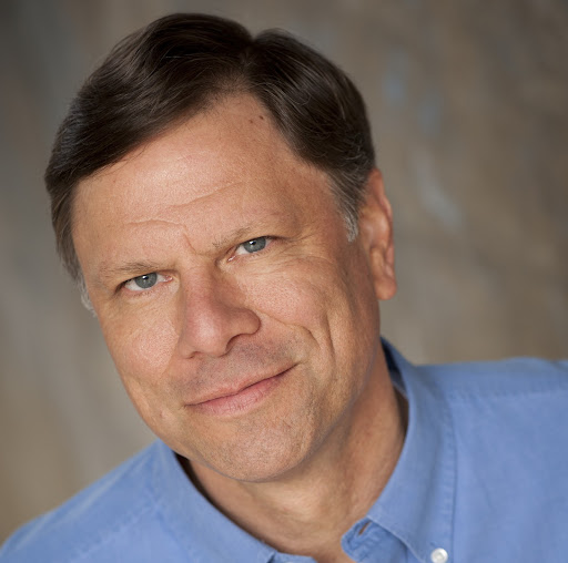Stephen Schmidt Photo 54
