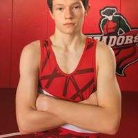 Michelle Reiff Photo 6