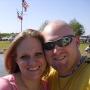 Rodney Mcdaniel Photo 24