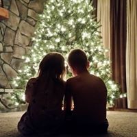 Kristen Mccarty Photo 7