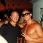 Shawn Miller Photo 14