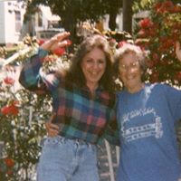 Shirley Browning Photo 14