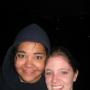 Amy Whitehead Photo 7