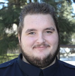 David Hollenbeck Photo 18