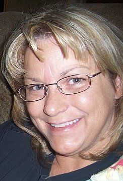 Jacqueline Martin Photo 34