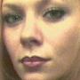 Shannon Rhoads Photo 6