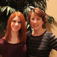 Susan Glenn Photo 16