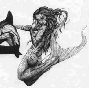 Jessica Connor Photo 20