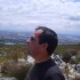 Peter Ackerman Photo 15