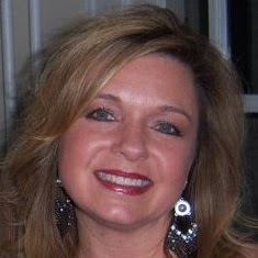 Aimee Brenner Photo 7