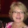 Kathleen Woods Photo 13