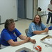 Cheryl Yoder Photo 29