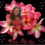Marilyn Palmer Photo 32