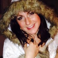 Jesse Cross Photo 29