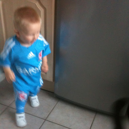 Anthony Shore Photo 16 Anthony Shore Photo 16