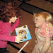 Helen Sweeney Photo 25