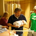 Larry Riley Photo 19
