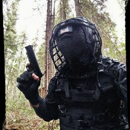Marc Gagnon Photo 33