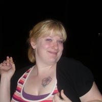 Sara Vandiver Photo 11