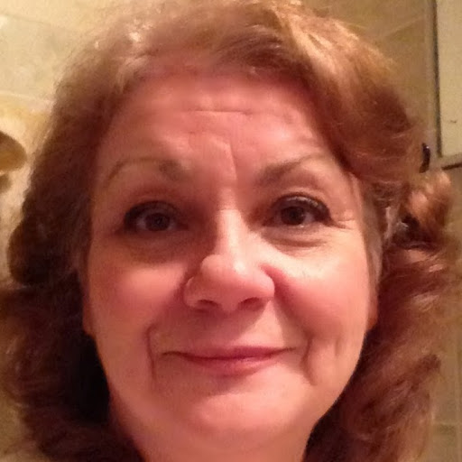 Susan Reed Photo 14