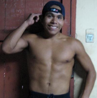Victor Vivar Photo 7