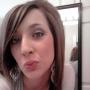 Sarah Phipps Photo 20