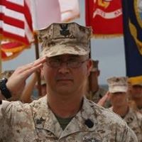 Michael Knox Photo 11