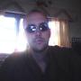 Jonathan Hawk Photo 11