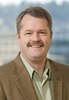 John Nofsinger Photo 7