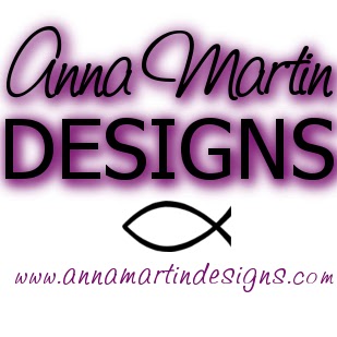 Anna Martin Photo 39