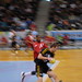 Nancy Hand Photo 7