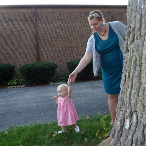 Sarah Schwab Photo 31