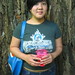 Vicki Lee Photo 25