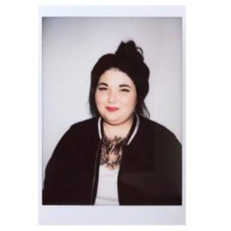 Danielle Anderson Photo 10