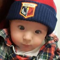 Julie Dumas Photo 18