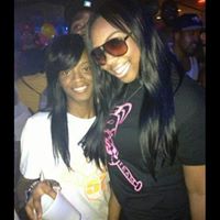 April Harris Photo 41